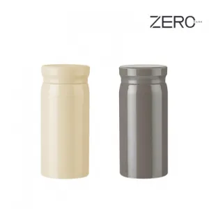 [���θ�ũ] ����Һ��� 200ml