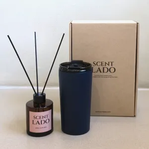 ��Ʈ�� ��ǻ�� 150ml + ���� �Һ��� ��Ʈ