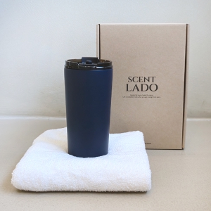 ¼¾Æ®¶óµµ ¼Û¿ù Ÿ¿Ã(¼ö°Ç)+½´¾î ÅÒºí·¯ ¼¼Æ®