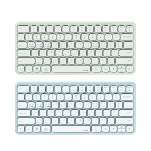 ¸ÖƼÆä¾î¸µ ÃæÀü½Ä ºí·çÅõ½º Űº¸µå inote ¾ÆÀÌ³ëÆ® KC40RB