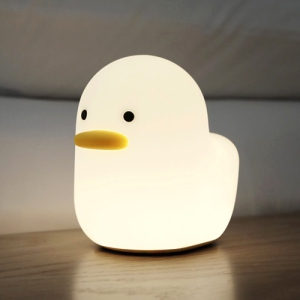 Ç÷£·è½º Àë´ö LED¹«µåµî ij¸¯ÅÍ ¹«µåµî (¹«¼±)