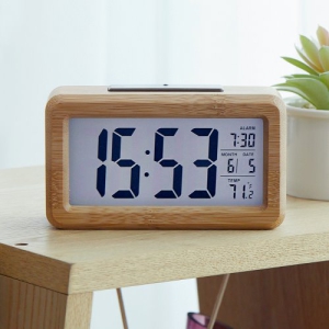 Ç÷£·è½º ¿ìµå ÀüÀÚ LCDŹ»ó½Ã°è (°ÇÀüÁöÇü)