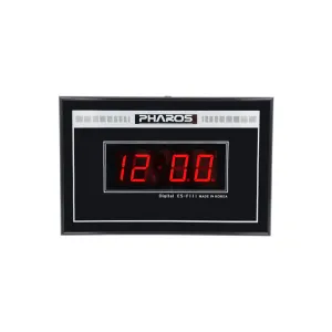 PS-D111 �����нð�