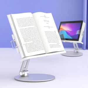 Ç÷£·è½º Æúµå ³ôÀÌÁ¶Àý ȸÀü 2´Ü µ¶¼´ë