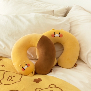 Ãá½ÄÀÌ ¸ñÄí¼Ç