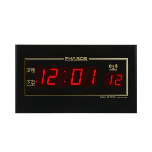 ���ļ���BP-EC2�����к��ð�