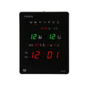 ���ļ��� �����к��ð� PS-F3800R