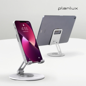 Ç÷£·è½º ¹Ì´Ï ȸÀüÇü ÈÞ´ëÆù °ÅÄ¡´ë ¹Þħ´ë