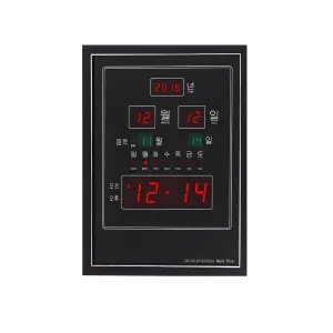 BP-D5005 �����к��ð�
