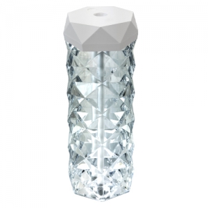 ¿¢½ºÆ®¶ó ¿¡¾îÅÊÅ©-H15 Å©¸®½ºÅ» À¯¼± °¡½À±â