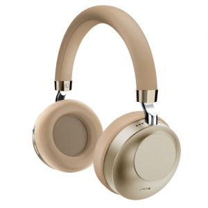 ¿¢½ºÆ®¶ó gni-306 ¿¢Æ¼ºê ³ëÀÌÁî ĵ½½¸µ ºí·çÅõ½º Çìµå¼Â