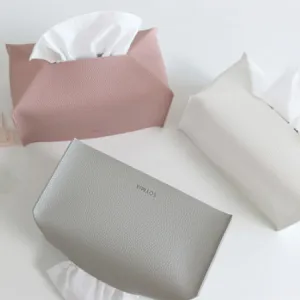 ���� ���� �� Ƽ�����̽� ��������