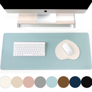 ¸ð´ø °¡Á× ÀåÆÐµå µ¥½ºÅ©¸ÅÆ® ±¹³»»ý»ê