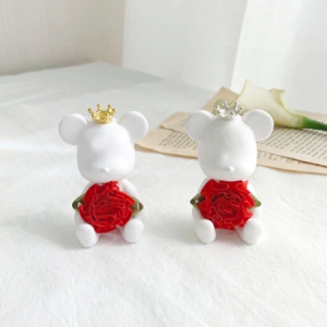 Å©¶ó¿î Â÷¶û¿ë ¹æÇâÁ¦ ¼®°í ¹æÇâÁ¦