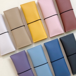 ´õºí»çÀÌµå ½½¸² ¹êµù ÆæÆÄ¿ìÄ¡ ºê·¯½¬ ÆÄ¿ìÄ¡