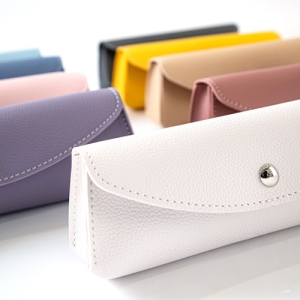 ÄÄÆÑÆ® ¼Òǰº¸°ü °¡Á×ÇÊÅë