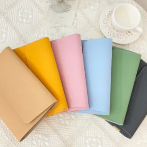 ����� ���� ���Ŀ�ġ ��Ŀ�� åĿ�� ���̾Ŀ��