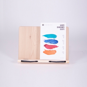 ½ºÅĽº 1´Ü µ¶¼´ë