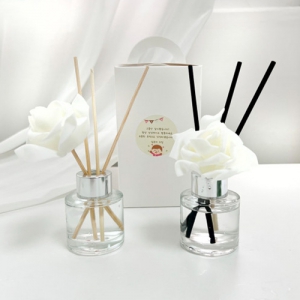 ÈÀÌÆ®Çöó¿ö µðÇ»Àú