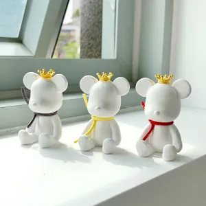 ťƮ ���콺 ���� ���� ������ / ������ ������