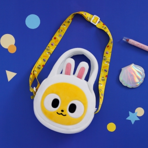 īī¿ÀÇÁ·»Áî ŰÁî ÇüÅ ũ·Î½º¹é