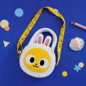 īī�������� Ű�� ���� ũ�ν���