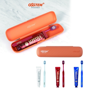 ¿À½ºÅÛ ÈÞ´ë¿ë ´ë¿ë·® ¾çġŰƮ/Ä¡¾àÄ©¼Ö ¼¼Æ®