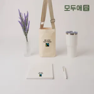 ��ξ� ESG ����ŰƮ ���Ĵٵ�