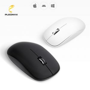 Àú¼ÒÀ½ ¹«¼±¸¶¿ì½º Ç÷¹¿À¸Æ½º MOC-WM80