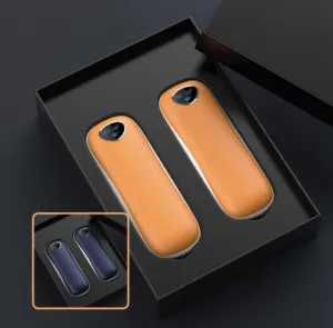 �ӷ��� �ճ��� �������͸� 10000mAh ���߿� Pair-1