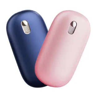 [��ť��] ��Ʈ�� �ճ��� ���� ���͸� 10,000mAh
