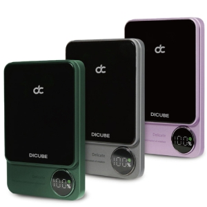 °È À¯¸® ¸Æ¼¼ÀÌÇÁ ¹«¼±ÃæÀü º¸Á¶¹èÅ͸® ¸Æ¼Ç 10,000mAh