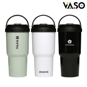 [�ٽ�] �׷��� �ڵ� �Һ��� 500ml