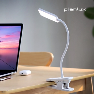 Ç÷£·è½º ¹«¼± LED Áý°Ô½ºÅĵå Á¶¸í