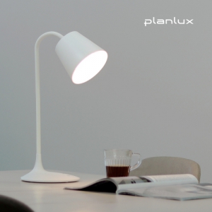 Ç÷£·è½º ¹«¼± LED ½ºÅĵå Á¶¸í LSV-01