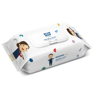 ���纻 ���ϸ� ��Ƽ�� ���̽�� (72g, 70��) ������