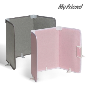 ¸¶ÀÌÇÁ·£µå ÆÄƼ¼Ç È÷ÅÍ MFW-PH3001