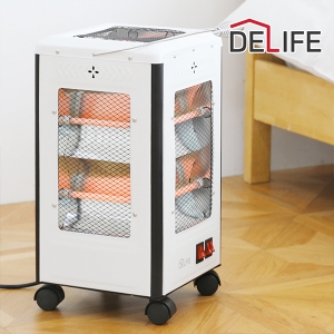 µð¶óÀÌÇÁ ¿À¹æ³·Î AT200A