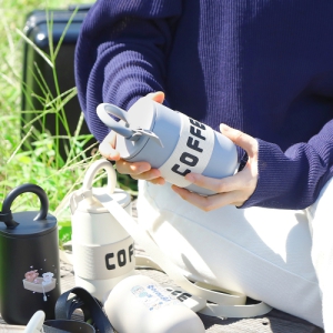 ÄøµÆÄ¿ì´õ ÅÒºí·¯ 460ml