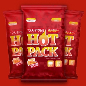 ÈIJöÈIJö ºÙÀÌ´Â ÇÖÆÑ (45g)