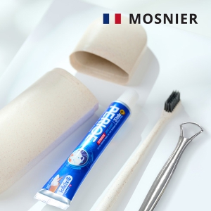 ¸ð½º´Ï¿¡ »ýºÐÇØÄ©¼Ö+ÇôŬ¸®³Ê+Ä¡¾à50g+»ýºÐÇØÄÉÀ̽º(´ë)¼¼Æ®