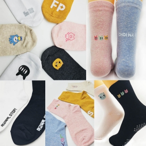 Á߸ñ¾ç¸» ±¹»ê ³²³à°ø¿ë ÀμâÁ¦ÀÛ °ñÁö ¹«Áö ³í½½¸³¹Ì²ô·³¹æÁö