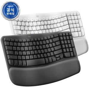 ·ÎÁöÅØ ÄÚ¸®¾Æ Á¤Ç° ÀÎü°øÇÐ ¹«¼±Å°º¸µå ¿þÀ̺êŰÁî