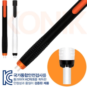 ÄڴгëÅ©Áö¿ì°³6.8