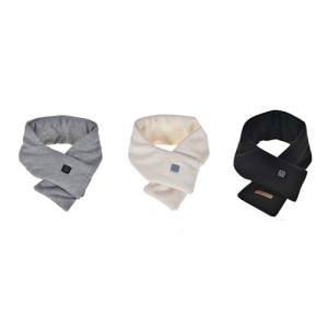 ½º¸¶Æ® ¹ß¿ ¸ñµµ¸®(SHS-01)