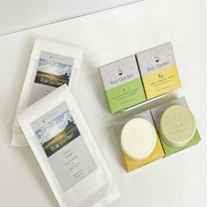 ¹Ù¸¦Á¤ ¼öÁ¦ºñ´© µ¹ Çà»ç ´ä·Êǰ ¼±¹°¼¼Æ®