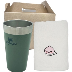 ¿ì»ý°Ç īī¿À¼ö°Ç ½ºÅĸ®¼¼Æ® B (īī¿À Ÿ¿Ã+½ºÅĸ® ÆÄÀÎÆ®ÄÅ)