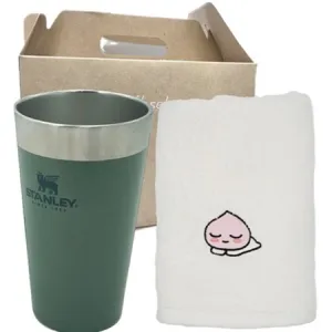 ����� īī������ ���ĸ���Ʈ B (īī�� Ÿ��+���ĸ� ����Ʈ��)