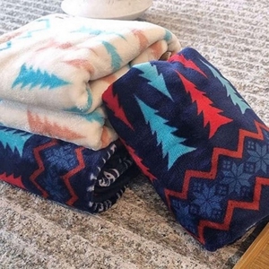 ¹«¸´ã¿ä ÃÖ°í±ÞÇü ´ã¿ä