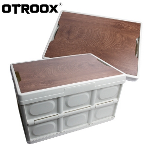 ¿ÀÆ®·è½º Æúµù¹Ú½º / Ä·Çιڽº 56L